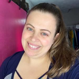 Meet your Posher, Cassie